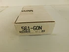 *jm* Newport Corp 561-GON Goniometer (MCE157). Price: $375.00.