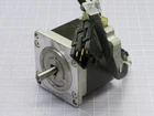 Sanyo Denki 103H7123-1742 Stepping Motor T253578 Used. Price: $151.20.