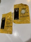Ctp 9D1535 Thrust Washer 2 Count Nos New. Price: $35.00.