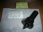 Fabio Perini Vite Calibrata (calibration) Screw 304172, Nos! New. Price: $20.00.