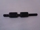 New Thk Linear Standard Ball Profile Rail With Block SHS20-340L R29. Price: $116.99.