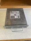 Magnatec Uncommon Power Supply BBD-058484C305 Used. Price: $130.00.