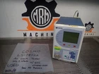 Cosmo LS-1822A Air Leak Tester Id MLT1066 W/ Smc ITV2051-212N Used See All Pics. Price: $1999.99.