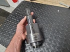 Eppenger 4.201.510 Straight Live Tool, ER32, Haas Lathes Used. Price: $600.00.