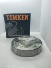 Timken L420410 Tapered Roller Bearing Cup, Nib New. Price: $64.96.