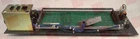 Fujitsu Ltd N860-3130-T002 / N8603130T002 (used). Price: $141.11.