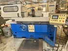 Cnc 15" X 24" Supertec Universal I.d./o.d. Cylindrical Grinder- 2012-WORKS Great Used. Price: $27500.00.
