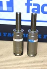 Lot Of 2 Hyson T3 Metal Forming Nitrogen Gas Spring 500X Nos Free Shipping New. Price: $59.99.