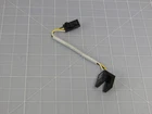 Siemens 10452654 285001.001 S-2202A 1749 Opto/detector M2910 New. Price: $49.99.
