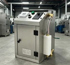 110V Cutting Fluid Oil Water Separator 25W Industrial Skimmer For Cnc Lathe Part New. Price: $1215.42.