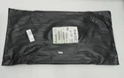 Cameron 046613-16-00-01 Bonnet-u Bop 20-3/4" Seal Kit (expiry 01/2023) New. Price: $91.14.