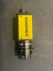Cognex Vision Camera ISM1050-00 With 25MM Tamron Lens, ISM1050, Free Shipping Used. Price: $249.99.