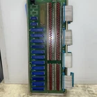 Matsuura MSC-80 0052-A-05 Diagnostic Board Used Tested. Price: $499.00.