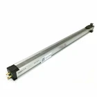 New In Box Novotechnik Position Transducer TLH-500. Price: $342.99.