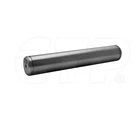 416 Ctp Pins Guard Gp 1301638 Chromed New. Price: $44.00.
