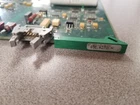 Charmilles Wire Edm Board 851-4270 Used. Price: $999.00.