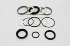 Oem Genie Part # 77529GT Seal Kit, Tie Rod New. Price: $121.73.