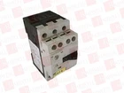 Siemens 3RV1011-0BA15 / 3RV10110BA15 (new In Box). Price: $272.00.