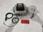 Jp Tech Time Based Meter Pump Controller R3481 Used. Price: $500.00.