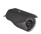 Honeywell HB273H (new In Box). Price: $250.00.