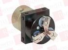 Zimmer GD10 / (used). Price: $352.73.