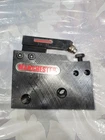 Manchester 206-186 Cut Off Machine 614-122 Used. Price: $129.99.