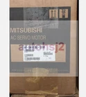 HF-SN102BJ-S100 1PCS New Mitsubishi Servo Motor. Price: $1021.19.