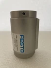 Festo VZQA-C-M22C-15-GG-ALALE-6-E Pinch Valve 3174282 New. Price: $79.88.