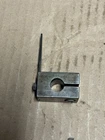 Cincinnati Monoset End Mill/ Drill Grinder Finger Follower 109130 For 1/2 Shaft Used. Price: $30.00.