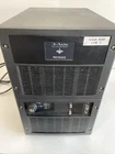 Keyence 3-AXIS Laser Controller Power Supply MD-V9900FA Warranty Fast Shipping Used. Price: $3200.00.