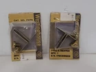 Westinghouse FH79 Overload Thermal Unit Heating Element (lot Of 2) Nib New. Price: $28.96.