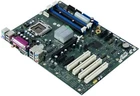 Motherboards Fujitsu-siemens D2438-A11 GS51 Socket 775 DDR2 Celsius M450 Intel Neu:. Price: $2681.65.