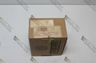 Cognex, IS7412-01 IS7402 Machine Vision Camera In-sight 7000 825-0357-1R New. Price: $3000.00.