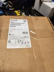 Siemens 6SL3210-1KE21-7UF1 New. Price: $400.00.