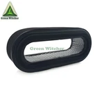 Air Filter For Gravely PM360 990016 Zero-turn Mower 21495800 21495900 21496000 Brand. Price: $22.44.