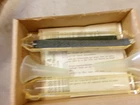 3M Scotchcast 82-A1 Power Cable Splice Kit New. Price: $48.99.