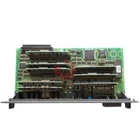 Used Fanuc Board A16B-2201-0722 In Good Condition. Price: $1608.99.