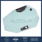 Front Door Glass 258-4071 2584071 For Caterpillar Loader 246C 256C 262C 272C New. Price: $219.99.