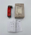 Euchner CET2-AX-LRA-C0-50X-SA Safety Switch Guard Locking 106039 New. Price: $149.97.