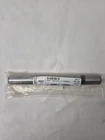 Danly 5-0836-5 Guide Post, 1.000 X 9.00 Lg New. Price: $28.00.