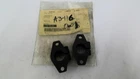 Misumi SHFT20 Shaft Supports Lot Of New. Price: $59.00.