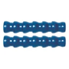 Loc-line Flex Hose Segment, 3/4 DIA,1 Ft Long, PK2 61501 New. Price: $19.08.