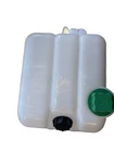Radiator Water Tank W/cap Sensor 20364512 1676576 For Volvo EC330B EC330C EC340C New. Price: $89.99.