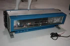 Accu-sort AV6010 Camera Module Laser Bar Code Scanner Accuvision AV-6010 Used. Price: $999.99.