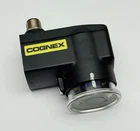 4G7 Cognex Checker Vision Sensor 825-0182-1R P Used. Price: $175.10.