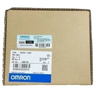 NJ501-1500 New Sealed Omron Cpu Unit Plc Module. Price: $1657.02.