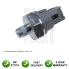 Oil Pressure Switch Sjr Fits Toyota Honda + Other Models New. Price: $14.71.