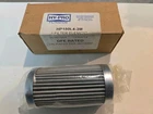 Hy-pro HP150L4-3M Dfe Rated 20167904 Hydraulics Filter Element. Nib Free Ship New. Price: $28.00.