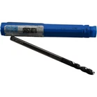 New Sgs DR85758DTA SER135M Drill 4.8MM X 86MM Cutting Tool. Price: $19.99.