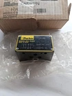 Parker Control Valve New. Price: $35.00.